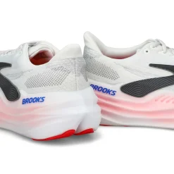 Brooks Glycerin Max Women Clearance