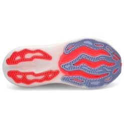Brooks Glycerin Max Women Clearance