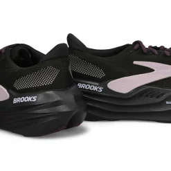 Brooks Glycerin Max Women Clearance