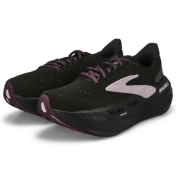 Brooks Glycerin Max Women Clearance