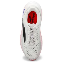 Brooks Glycerin Max Women Discount