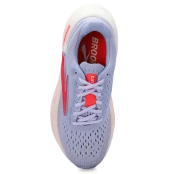 Brooks Glycerin Max Women Discount