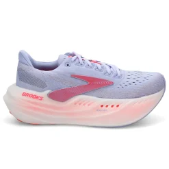 Brooks Glycerin Max Women Discount