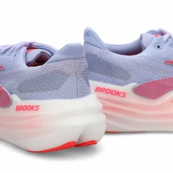 Brooks Glycerin Max Women Discount