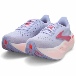 Brooks Glycerin Max Women Discount