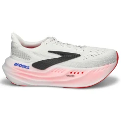 Brooks Glycerin Max Women Discount