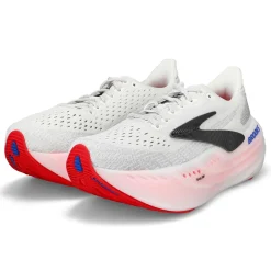Brooks Glycerin Max Women Discount