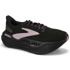 Brooks Glycerin Max Women Discount
