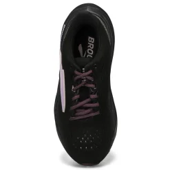 Brooks Glycerin Max Women Discount