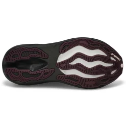 Brooks Glycerin Max Women Discount