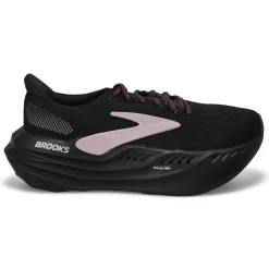 Brooks Glycerin Max Women Discount
