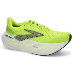 Brooks Glycerin Max Men Outlet