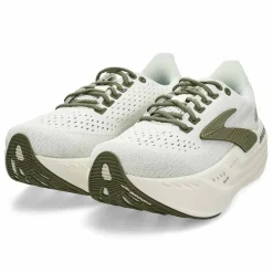 Brooks Glycerin Max Men Outlet