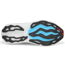 Brooks Glycerin Max Men Outlet
