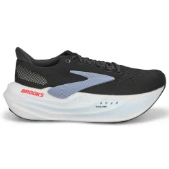 Brooks Glycerin Max Men Outlet