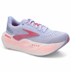 Brooks Glycerin Max Women Hot