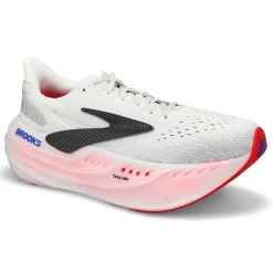 Brooks Glycerin Max Women Hot