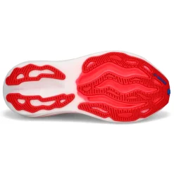 Brooks Glycerin Max Women Hot