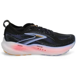 Brooks Glycerin Stealthfit 22 Women