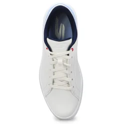 Skechers Go Golf Drive 6 Women White/Light Blue Online