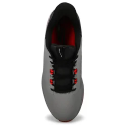 Skechers Go Golf Elite 6 Men Charcoal Best