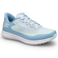 Skechers Go Golf Flight Women Outlet