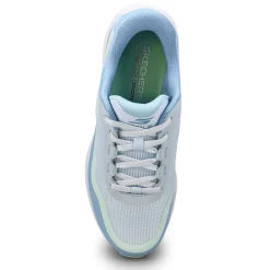 Skechers Go Golf Flight Women Outlet