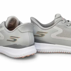 Skechers Go Golf Flight Women Outlet