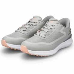 Skechers Go Golf Flight Women Outlet