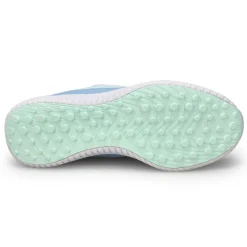 Skechers Go Golf Flight Women Outlet
