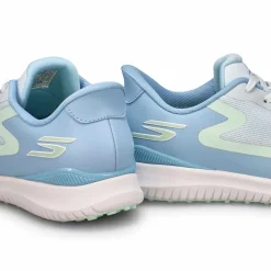 Skechers Go Golf Flight Women Outlet