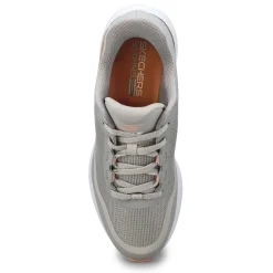 Skechers Go Golf Flight Women Outlet