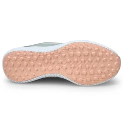 Skechers Go Golf Flight Women Outlet