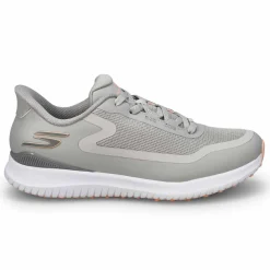 Skechers Go Golf Flight Women Outlet