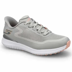 Skechers Go Golf Flight Women Discount