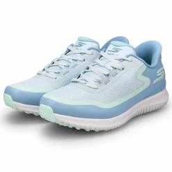 Skechers Go Golf Flight Women Discount