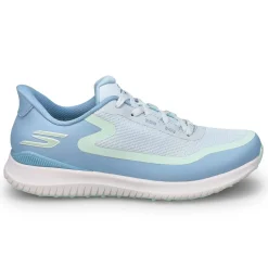 Skechers Go Golf Flight Women Discount
