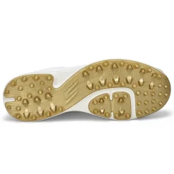 Skechers Go Golf Jasmine 2 GF Women White/Gold Clearance