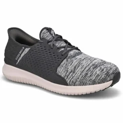 Skechers Go Golf Max 2 Men Online