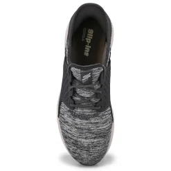 Skechers Go Golf Max 2 Men Online
