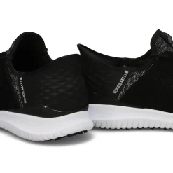 Skechers Go Golf Max 2 Men Online