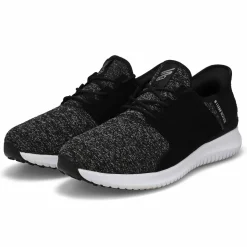 Skechers Go Golf Max 2 Men Online