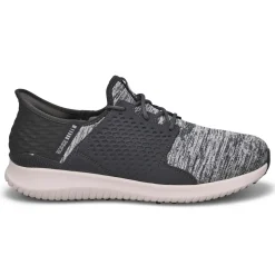Skechers Go Golf Max 2 Men Online