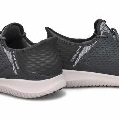 Skechers Go Golf Max 2 Men Online
