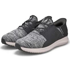 Skechers Go Golf Max 2 Men Online