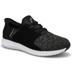 Skechers Go Golf Max 2 Men Online