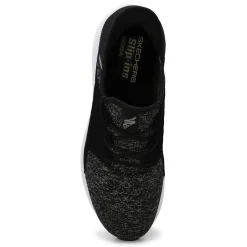 Skechers Go Golf Max 2 Men Online
