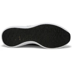 Skechers Go Golf Max 2 Men Online