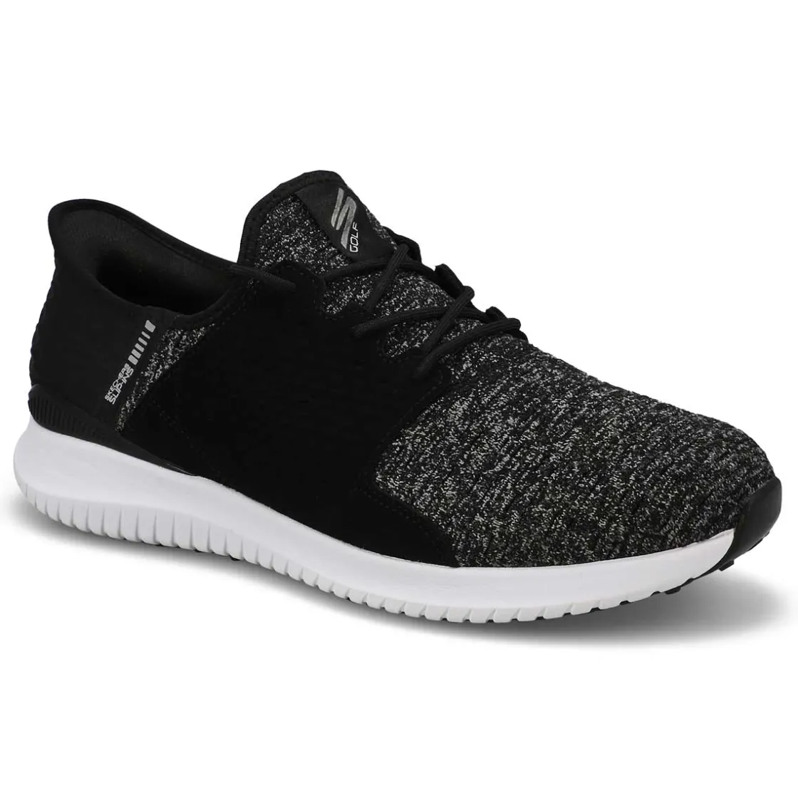 Skechers Go Golf Max 2 Men