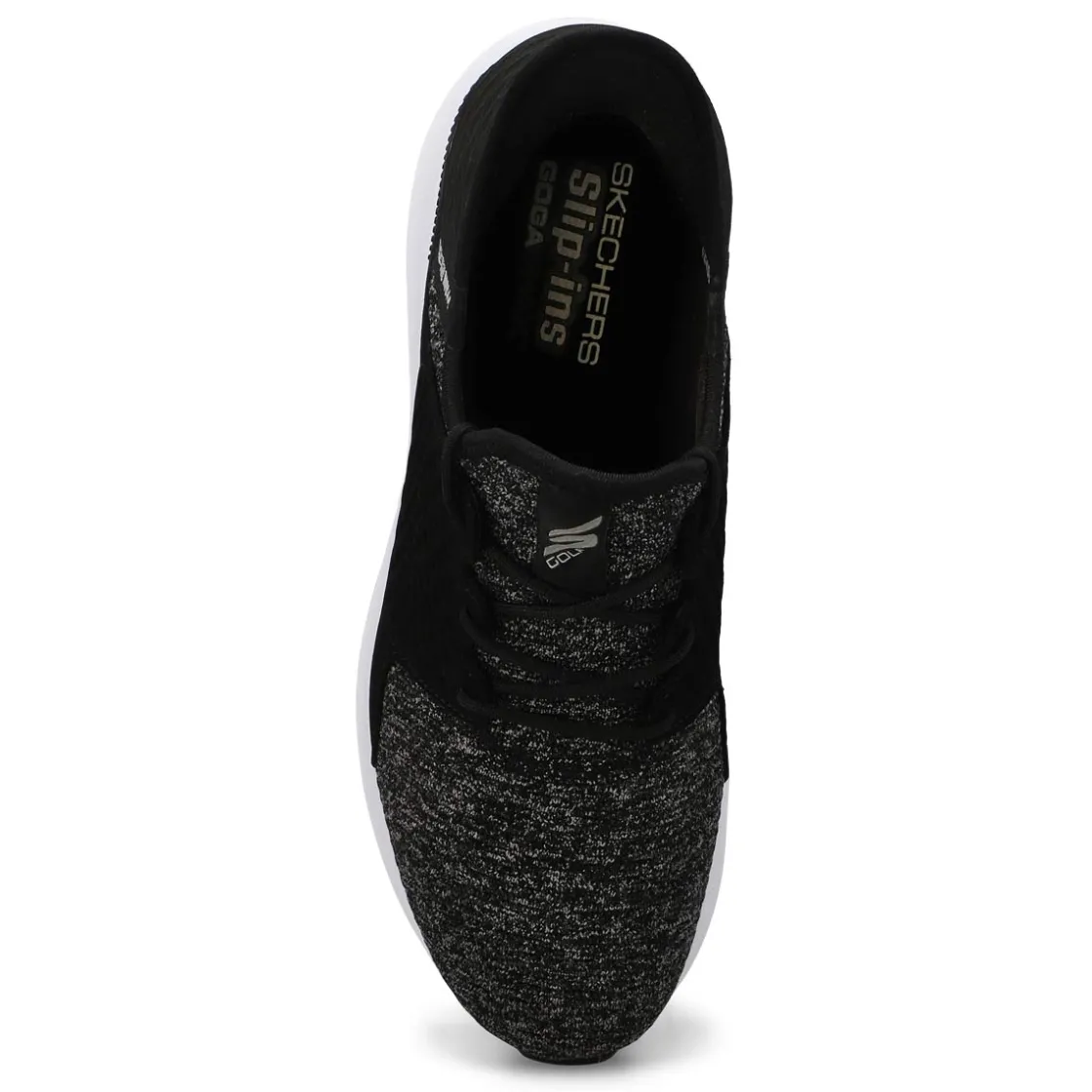 Skechers Go Golf Max 2 Men